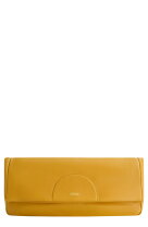楽天市場】Jason Wu（バッグ・小物・ブランド雑貨）の通販