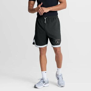 �t�@�i�e�B�N�X �����Y �{�g���X �n�[�t�p���c�E�V���[�c �V���[�g�p���c Men's Fanatics Black Las Vegas Raiders Fearless Drive Shorts Black �u���b�N