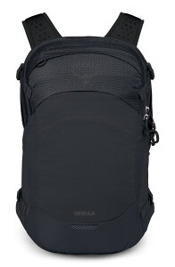 �I�X�v���[ �����Y �o�b�O �o�b�N�p�b�N�E�����b�N�T�b�N Osprey Nebula 32-Liter Backpack Black �u���b�N