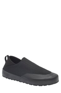 �A�[�N�e���N�X �����Y �V���[�Y �X���b�|���E���[�t�@�[ �X�j�[�J�[ Arc'teryx Kragg Slip-On Sneaker Black/ Black �u���b�N