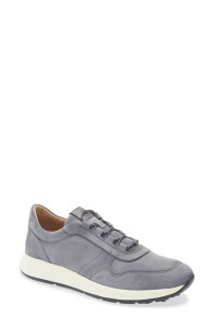 �g�b�Y �����Y �V���[�Y �X�j�[�J�[ Tod'sportivo 7 Redot Sneaker (Men) OMBRA/ CENERE SCURO ���b�h