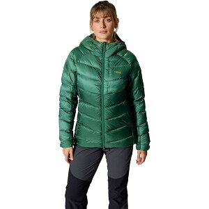 rab ダウン」の人気商品一覧・価格比較 - 価格.com