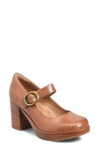 �G�X�G�t�G�t�e�B ���f�B�[�X �V���[�Y �p���v�X �v���b�g�t�H�[�� Sfft Kathleen Platformary Jane Pump CORK