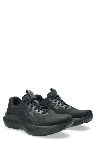 �A�V�b�N�X �����Y �V���[�Y �X�j�[�J�[ ASICS GT-2000 14 Running Shoe (Men) BLACK/GRAPHITE GREY �u���b�N