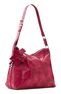 デシグアル(Desigual) ショルダーバッグ | 通販・人気ランキング 