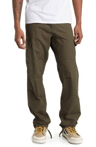 �J�[�n�[�g �����Y �{�g���X �J�W���A���p���c �J�[�S�p���c �R�b�g�� Carhartt Work In Progress Aviation Ripstop Cotton Cargo Pants Cypress