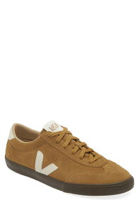 ���F�W�� �����Y �V���[�Y �X�j�[�J�[ Veja Volley Sneaker Tent/ Natural/ Eagle