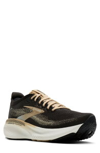�u���b�N�X �����Y �V���[�Y �X�j�[�J�[ Brooks Adrenaline GTS 25 Running Shoe Phantom/ Starfish/ Coconut