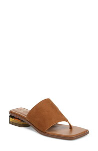 �T���g�o�C�t�����R�T���g ���f�B�[�X �V���[�Y �q�[�� �T���_�� SARTO by Franco Sarto Jimena Block Heel Sandal Saddle