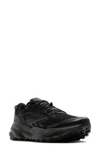 �u���b�N�X ���f�B�[�X �V���[�Y �X�j�[�J�[ Brooks Cascadia 19 Trail Running Shoe Black/ Ebony �u���b�N