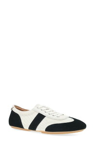 �_���X�R ���f�B�[�X �V���[�Y �X�j�[�J�[ Dansko Milana Sneaker Black Vanilla �u���b�N