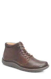 �o�[�� �����Y �V���[�Y �u�[�c�E���C���u�[�c Brnigelow Boot Brown �u���E��
