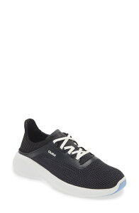 �I���J�C ���f�B�[�X �V���[�Y �X�j�[�J�[ OluKaisland Hopper Sneaker Lava Rock / Lava Rock