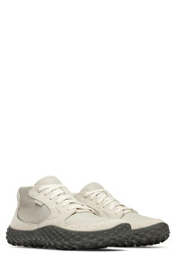 ������ �����Y �V���[�Y �X�j�[�J�[ Merrell Wrapt Hiking Sneaker Diorite