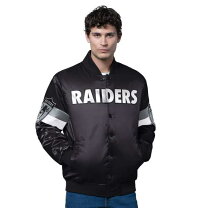 楽天市場】starter raidersの通販