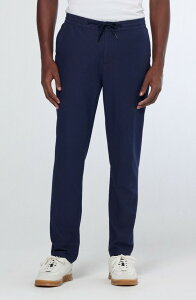 �X�R�b�`�A���h�\�[�_ �����Y �{�g���X �J�W���A���p���c Scotch & Soda Warren Twill Pants Night