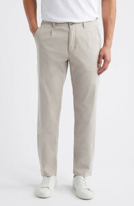 �_�u�����[�A�[���P�[ �����Y �{�g���X �J�W���A���p���c �X�����t�B�b�g W.R.K Slim Fitwill Chino Pantstone �X�g�[��