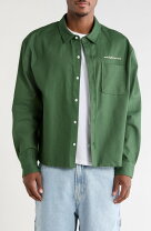 楽天市場】pacsunの通販