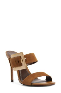 �A���b�c�H ���f�B�[�X �V���[�Y �T���_�� Arezzo Kenny Stiletto Pump (Women) STRACCI