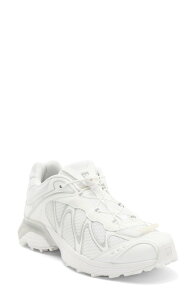 �T������ ���f�B�[�X �V���[�Y �X�j�[�J�[ Salomon Gender Inclusive XT-Whisper Sneaker Lunarock