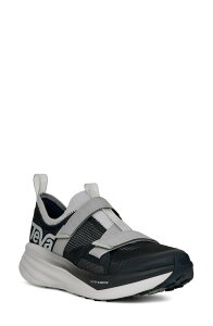 �e�o ���f�B�[�X �V���[�Y �X�j�[�J�[ Tevaventrail Running Shoe (Women) BLACK �u���b�N