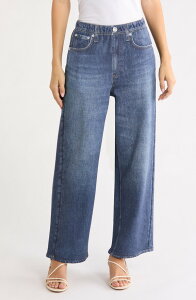 ���O�A���h�{�[�� ���f�B�[�X �{�g���X ���M���X �p�C�� �R�b�g�� �A���N�� �W�[���Y rag & bone rb Miramar Ankle Cotton Terry Sweatpant Jeans PETRA