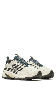 ������ �����Y �V���[�Y �X�j�[�J�[ Merrell Moab Speed 2 Hiking Shoe Stucco
