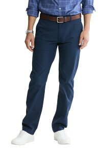 �W���b�N�X�K�[���t�����h �����Y �{�g���X �J�W���A���p���c JACHS Performance Chinos NAVY �l�C�r�[