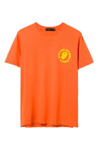 �W�����N�t�[�h ���f�B�[�X �g�b�v�X �V���c �O���t�B�b�N Junk Food Rolling Stones '78 Tour Graphic T-ShirtIGERLILY �A�j�}��