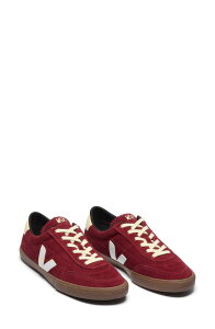 ���F�W�� ���f�B�[�X �V���[�Y �X�j�[�J�[ Veja Panenka Sneaker (Women) GRENAT SUN BARK