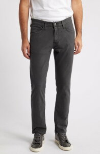 �}�[���B �W�[���Y �����Y �{�g���X �f�j���p���c �X�����t�B�b�g Mavi Jeans Jake Slim Fit Stretch Jeans Ash Luxe Twill �A�b�V��