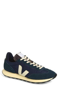 ���F�W�� �����Y �V���[�Y �X�j�[�J�[ Veja Rio Branco II Lite Sneaker (Men) NAUTICO PIERRE