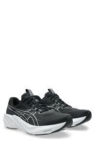 �A�V�b�N�X �����Y �V���[�Y �X�j�[�J�[ ASICS GT-2000 15 Running Shoe (Men) BLACK/ WHITE �z���C�g