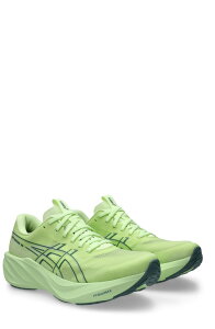 �A�V�b�N�X �����Y �V���[�Y �X�j�[�J�[ ASICS GT-2000 15 Running Shoe (Men) ILLUMINATE YELLOW/ FOGGY TEAL �e�B�[��