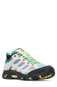������ �����Y �V���[�Y �u�[�c�E���C���u�[�c Merrell Moab 3 Vista Waterproof Mid Hiking Shoe (Men) FLASHDANCE