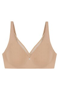 �y���������z �g�����v ���f�B�[�X �u���W���[ �A���_�[�E�F�A True Shape Sensation Wireless Minimizer Smooth Skin