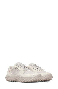 ������ ���f�B�[�X �V���[�Y �X�j�[�J�[ Merrell Wrapt Allure Hiking Sneaker Marble Pink �s���N