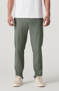 �r���I�[�� �����Y �{�g���X �J�W���A���p���c Vuori Cascade Techino Pants Light Oregano
