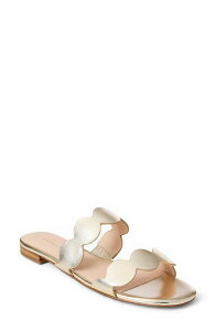 �W���b�N���W���[�X ���f�B�[�X �V���[�Y �T���_�� Jack Rogers Greglen Two-Strap Sandal Jacks Platinum