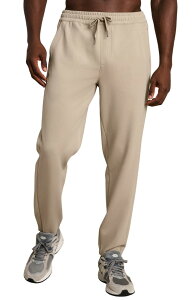 ���[�k �����Y �{�g���X �J�W���A���p���c �W���K�[�p���c Rhone Dreamstate Joggers London Fog