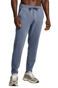 ���[�k �����Y �{�g���X �J�W���A���p���c �W���K�[�p���c Rhone Dreamstate Joggershale Blue �u���[