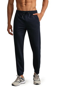 ���[�k �����Y �{�g���X �J�W���A���p���c �W���K�[�p���c Rhone Dreamstate Joggers True Navy �l�C�r�[