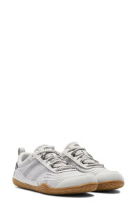 �[���V���[�Y ���f�B�[�X�j�[�J�[ XERO SHOES 360 ° Cross Training Shoe Lunarock / Gum