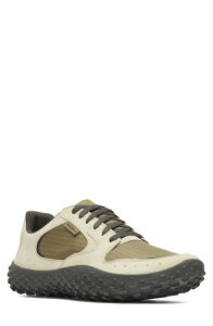 ������ �����Y �V���[�Y �X�j�[�J�[ Merrell Wrapt Sneaker Teak