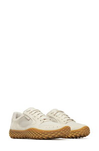 ������ ���f�B�[�X �V���[�Y �X�j�[�J�[ Merrell Wrapt Waterproof Hiking Sneaker Basalt