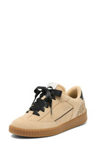 �\���� ���f�B�[�X �V���[�Y �X�j�[�J�[ SOREL Ona Drift LX Sneaker Ceramic/ Black �u���b�N