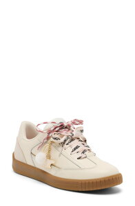 �\���� ���f�B�[�X �V���[�Y �X�j�[�J�[ SOREL Ona Drift LX Sneaker Chalk/ Gum �`���[�N
