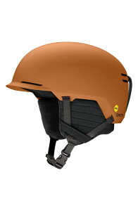 �X�~�X ���f�B�[�X �A�N�Z�T���[ �X�q Smith Scout Snow Helmet with MIPS Matte Komodo