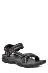 �e�o �����Y �V���[�Y �T���_�� Teva Terra Fi 5 Universal Sport Sandal Gemline Total Eclipse
