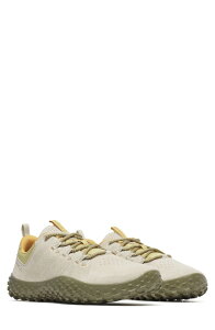 ������ �����Y �V���[�Y �X�j�[�J�[ Merrell Wrapt Hiking Sneaker Basalt